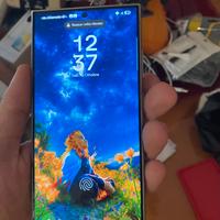 Samsung s24 ultra 256 Gb