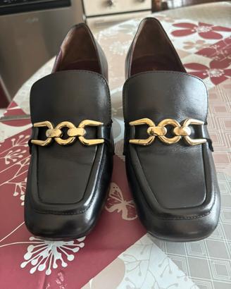 Scarpe