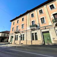 MANSARDA DA RISTRUTTURARE