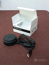 Sigma Dock UD-01