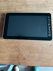 Tablet Mediacom SmartPad 706i