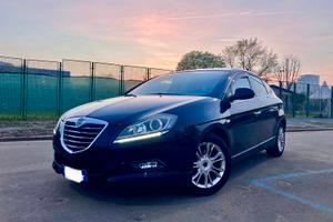 Lancia delta 1.4 t-jet GPL - 120 cv