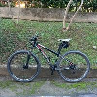 MountainBike HERSH