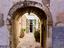 Immagine 25