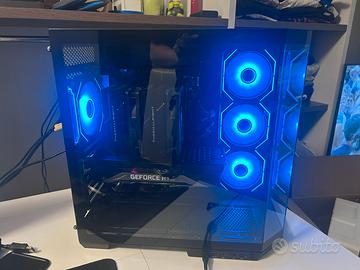 Rtx 3070