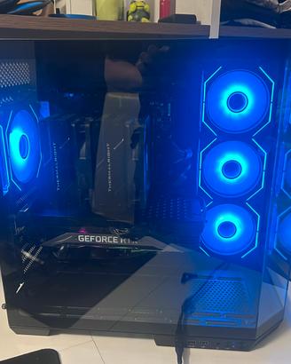 Rtx 3070