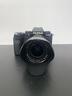 usato-fujifilm-x-s10-black-xf-18-55mm-f-2-8-4-r-oi