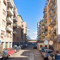 Casal bertone camera ad uso singolo