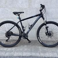 Mountain Bike Merida Big Seven XY Edition