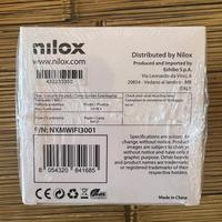 Nilox mini wifi