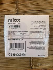 Nilox mini wifi