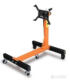 Porta motori Beta 3014