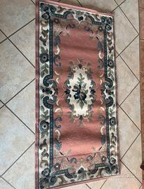 Tappeti persiani set