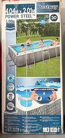 Piscina Bestway
