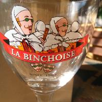 Bicchieri da birra La Binchoise