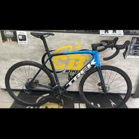 Trek Emonda SL