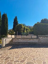 Appartamento a Marina Palmense 