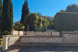 Appartamento a Marina Palmense 