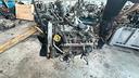 motore-jeep-cheroke-2-8-crd-diesel-ern