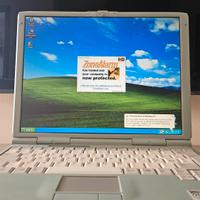 Siemens SCENIC MOBILE 510