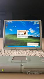 Siemens SCENIC MOBILE 510