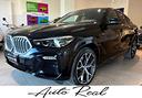 bmw-x6-xdrive30d-48v-msport-full-full