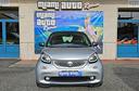 smart-fortwo-90-0-9-turbo-twinamic-prime-tagl-uff
