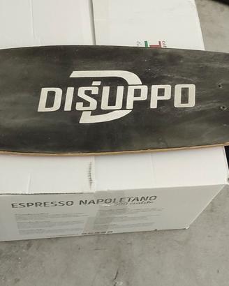 skateboard disuppo 