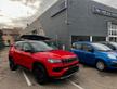 JEEP Compass 1.3 Turbo T4 240 CV PHEV AT6 4xe S