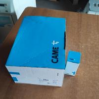 Kit automazione camcello came