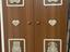 Immagine 4