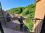 Immagine 22