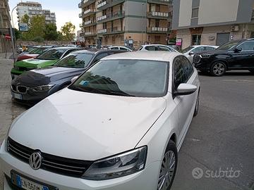 jetta perfetta
