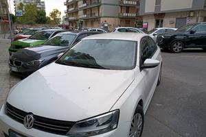 jetta perfetta