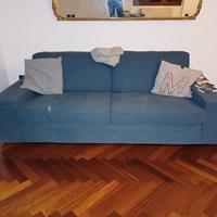 Divano Ikea Kivik 3 posti