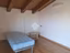 Immagine 22