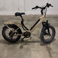 fatbike aurelia lombardo