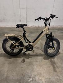 fatbike aurelia lombardo