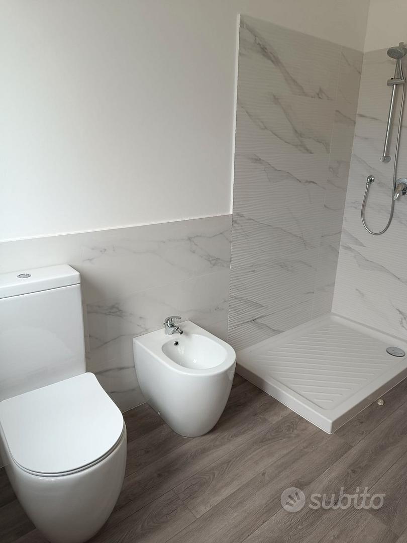 Appartamento – Valverde - Altro