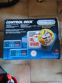 nintento vintage 