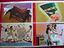 Immagine 4
