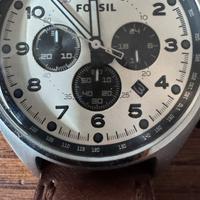 Orologio Fossil Vintage