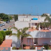 SULMARE APPARTAMENTO terrazzo80mq 2CAMERE CLIMATIZ