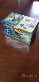 Box Panini Euro 92 Sigillato + Album Vuoto