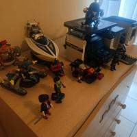 Playmobil 