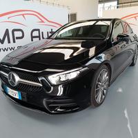 Mercedes-benz A 180 d Automatic Premium AMG