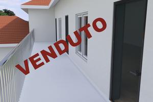 Appartamento Inveruno [Cod. rif 3200018VRG]