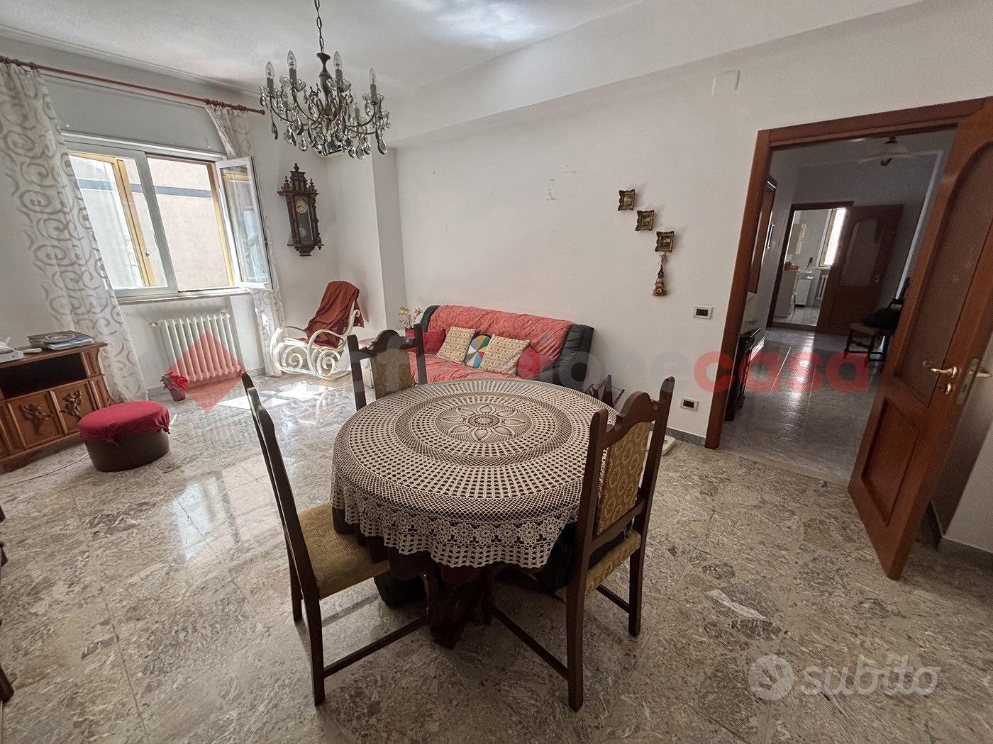 Appartamento – Taranto - Vista 5