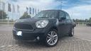 mini-cooper-countryman-1-6-d