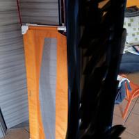 sponde letto bambino